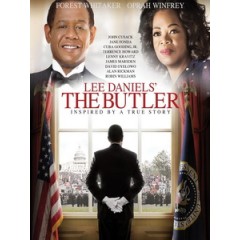 [英] 白宮第一管家 (The Butler) (2013)[台版字幕]