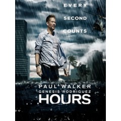 [英] 搏命關頭 (Hours) (2013)[台版]
