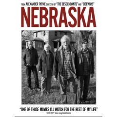 [英] 內布拉斯加 (Nebraska) (2012)