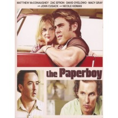 [英] 性腥聞 (The Paperboy) (2012)