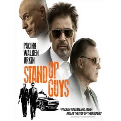 [英] 王牌雙賊 (Stand Up Guys) (2013)[台版]