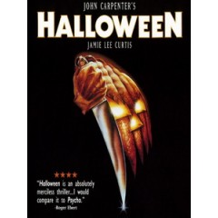 [英] 月光光心慌慌 (Halloween) (1978)