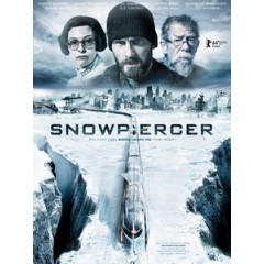 [英] 末日列車 (Snowpiercer) (2013)[台版]