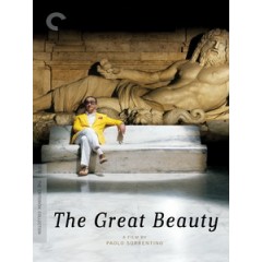 [義] 絕美之城 (The Great Beauty) (2013)
