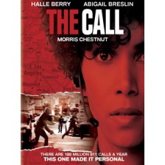 [英] 絕命連線 (The Call) (2013)[台版]