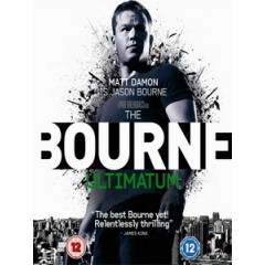 [英] 神鬼認證 3 - 最后通牒 (The Bourne Ultimatum) (2007)[台版]