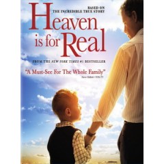 [英] 看見天堂 (Heaven Is for Real) (2014)[台版字幕]