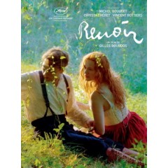 [法] 印象雷諾瓦 (Renoir) (2012)[台版字幕]