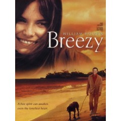 [英] 春花秋月未了情 (Breezy) (1973)[台版]