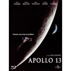 [英] 阿波羅 13 (Apollo 13) (1995)[台版]