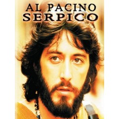 [英] 沖突 (Serpico) (1973)