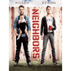 [英] 惡鄰纏身 (Neighbors) (2014)[台版]