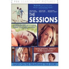 [英] 性福療程 (The Sessions) (2012)[台版]