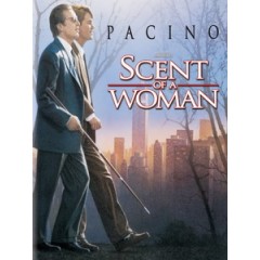 [英] 女人香 (Scent of a Woman) (1992) [台版]
