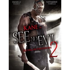 [英] 人皮客棧 2 (See No Evil 2) (2014)