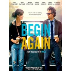 [英] 曼哈頓戀習曲 (Begin Again) (2013)[台版]