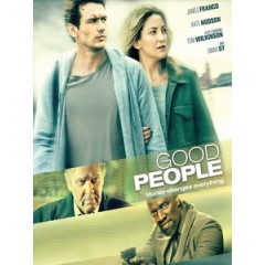 [英] 鎖命橫財 (Good People) (2013)[台版]