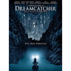 [英] 捕夢網 (Dreamcatcher) (2003)[台版字幕]