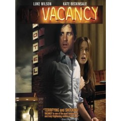 [英] 針孔旅社 (Vacancy) (2007)[台版字幕]