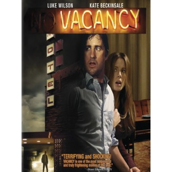 [英] 針孔旅社 (Vacancy) (2007)[台版字幕]