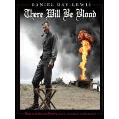 [英] 黑金企業 (There Will Be Blood) (2007)[台版]