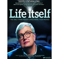 [英] 人生如戲 (Life Itself) (2014)