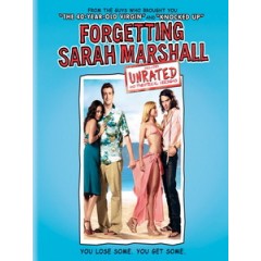 [英] 忘掉負心女 (Forgetting Sarah Marshall) (2008)[台版]