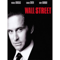 [英] 華爾街 (Wall Street) (1987)[港版]