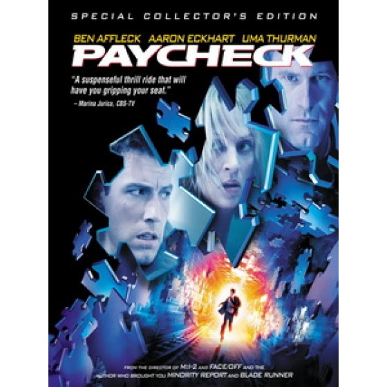 [英] 記憶裂痕 (Paycheck) (2003)[台版字幕]