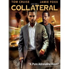 [英] 落日殺神 (Collateral) (2004)[台版字幕]