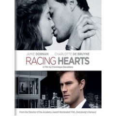 [英] 飛歸故鄉 (Racing Hearts) (2014)