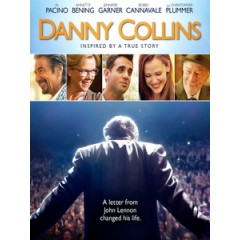 [英] 翻唱人生 (Danny Collins) (2015)