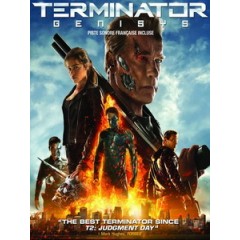 [英] 魔鬼終結者 - 創世契機 (Terminator Genisys) (2015)[台版]