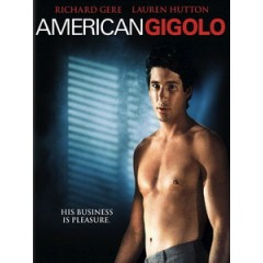 [英] 美國舞男 (American Gigolo) (1979)[台版]