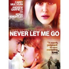 [英] 別讓我走 (Never Let Me Go) (2010)[台版字幕]