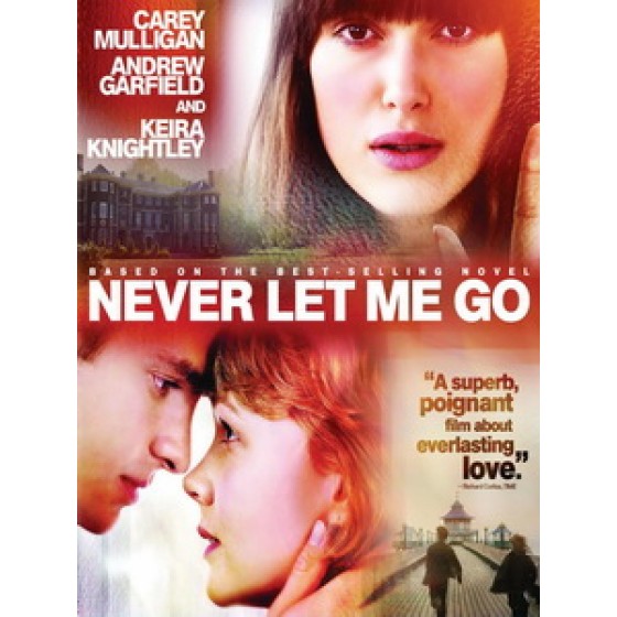 [英] 別讓我走 (Never Let Me Go) (2010)[台版字幕]