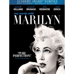 [英] 夢露與我的浪漫週記 (My Week with Marilyn) (2011)[台版字幕]