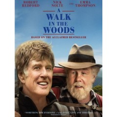 [英] 別跟山過不去 (A Walk in the Woods) (2015)[台版字幕]