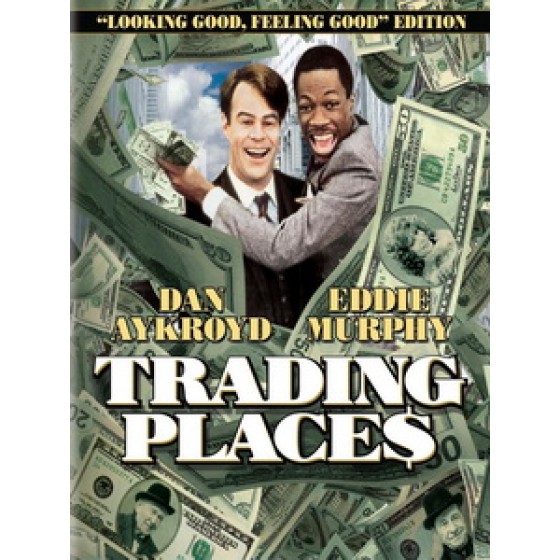 [英] 你整我，我整你 (Trading Places) (1983)[台版字幕]