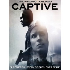 [英] 隨機人質 (Captive) (2015)[台版字幕]