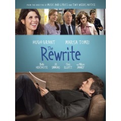 [英] 字作多情 (The Rewrite) (2014)[台版字幕]