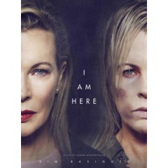 [英] 厄孕驚魂 (I Am Here) (2014)[台版字幕]