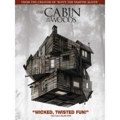 [英] 詭屋 (The Cabin in the Woods) (2012)[台版字幕]