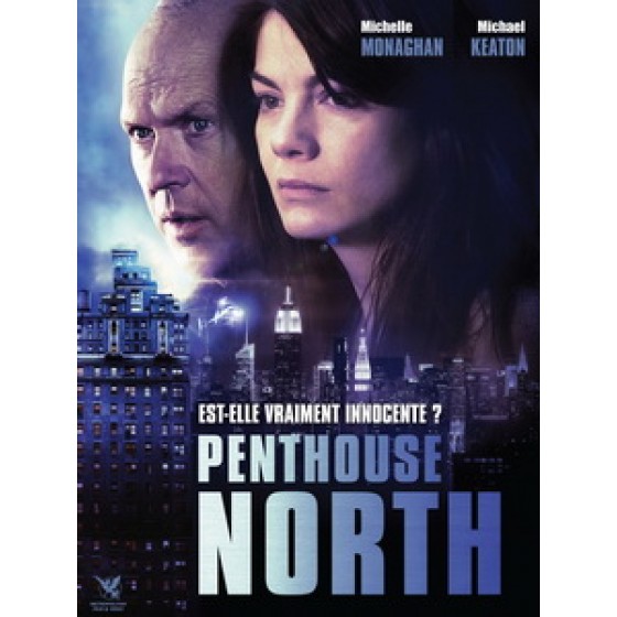 [英] 頂層樓房 (Penthouse North) (2013)