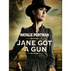 [英] 逆愛 (Jane Got a Gun) (2015)[台版字幕]
