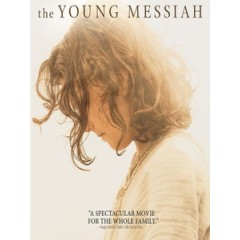 [英] 少年彌賽亞 (The Young Messiah) (2016)[台版字幕]