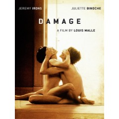 [英] 烈火情人 (Damage) (1992)[無碼版]