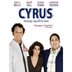 [英] 重量級拖油瓶 (Cyrus) (2010)[台版]