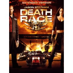 [英] 絕命尬車 (Death Race) (2008)[台版]