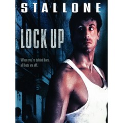 [英] 叛獄 (Lock Up) (1989)